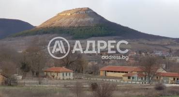 Цех/Склад, Венчан, 690000, Снимка 1