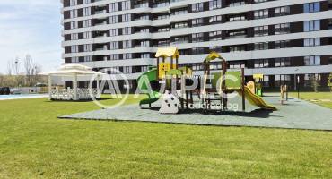 Двустаен апартамент, Варна, Трошево, 692000, Снимка 11