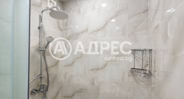 Двустаен апартамент, Варна, Трошево, 692000, Снимка 9