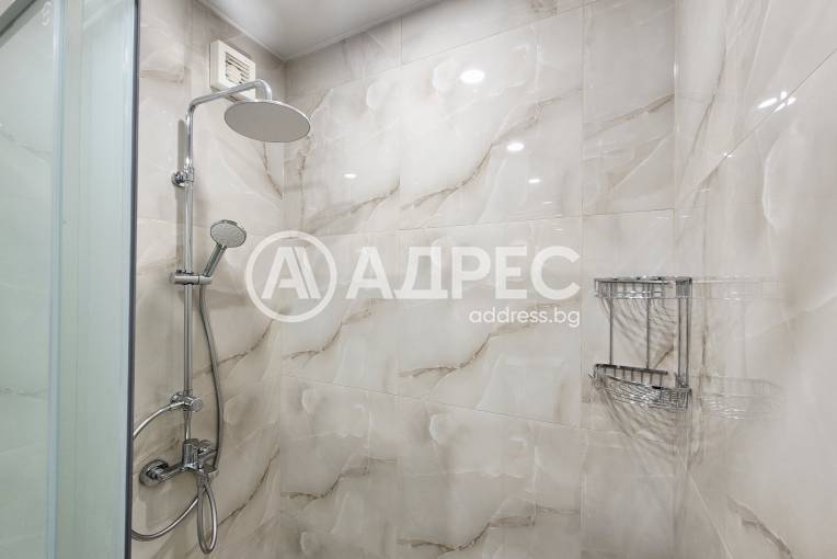 Двустаен апартамент, Варна, Трошево, 692000, Снимка 9