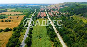 Парцел/Терен, Опанец, 701000, Снимка 3