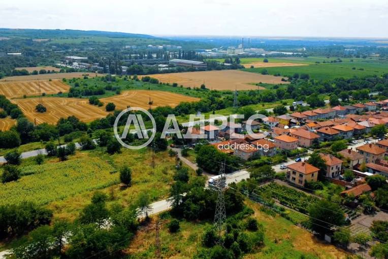 Парцел/Терен, Опанец, 701000, Снимка 2