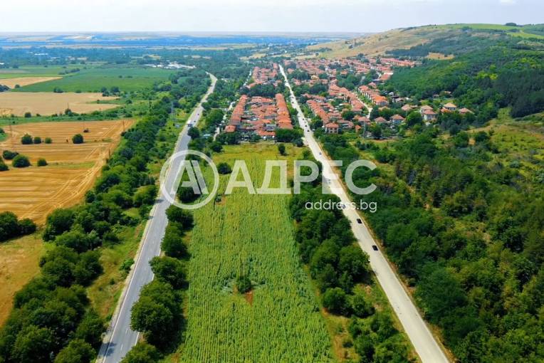 Парцел/Терен, Опанец, 701000, Снимка 3