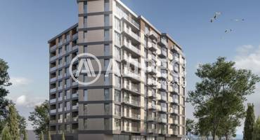 Двустаен апартамент, София, Витоша, 702000, Снимка 3