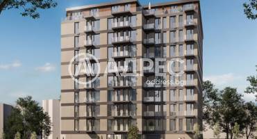 Двустаен апартамент, София, Витоша, 702000, Снимка 4