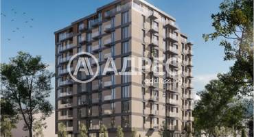 Двустаен апартамент, София, Витоша, 702000, Снимка 5