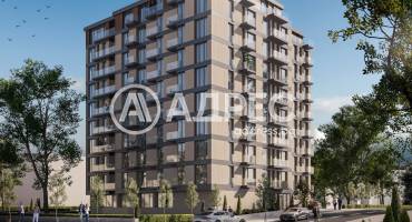 Двустаен апартамент, София, Витоша, 702000, Снимка 7