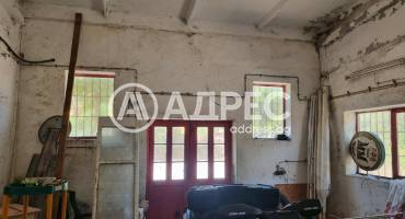 Цех/Склад, Ямбол, Промишлена зона, 553001, Снимка 17