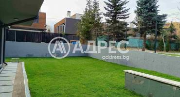 Многостаен апартамент, София, Витоша, 603001, Снимка 7