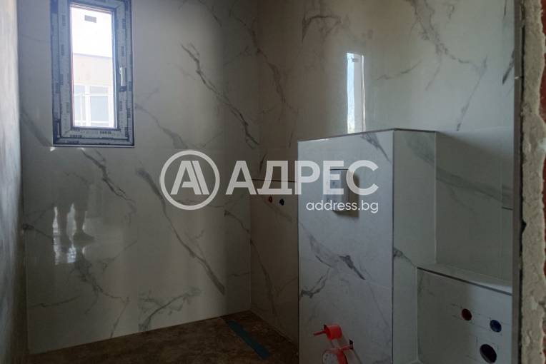 Многостаен апартамент, София, Витоша, 603001, Снимка 5