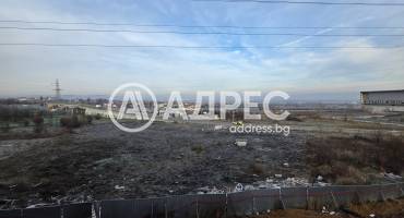 Двустаен апартамент, София, Люлин 5, 636001, Снимка 12