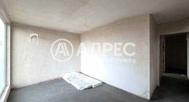 Двустаен апартамент, София, Люлин 5, 636001, Снимка 13