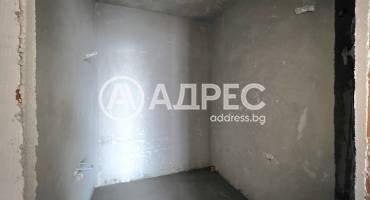 Двустаен апартамент, София, Люлин 5, 636001, Снимка 8