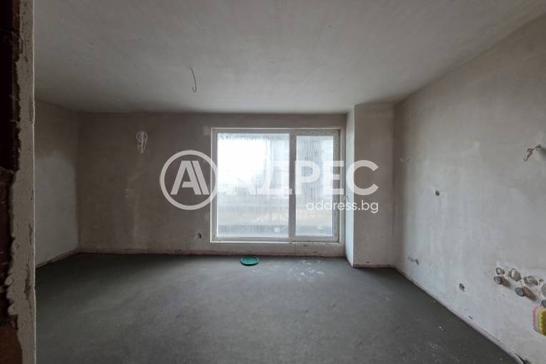 Двустаен апартамент, София, Люлин 5, 636001, Снимка 10