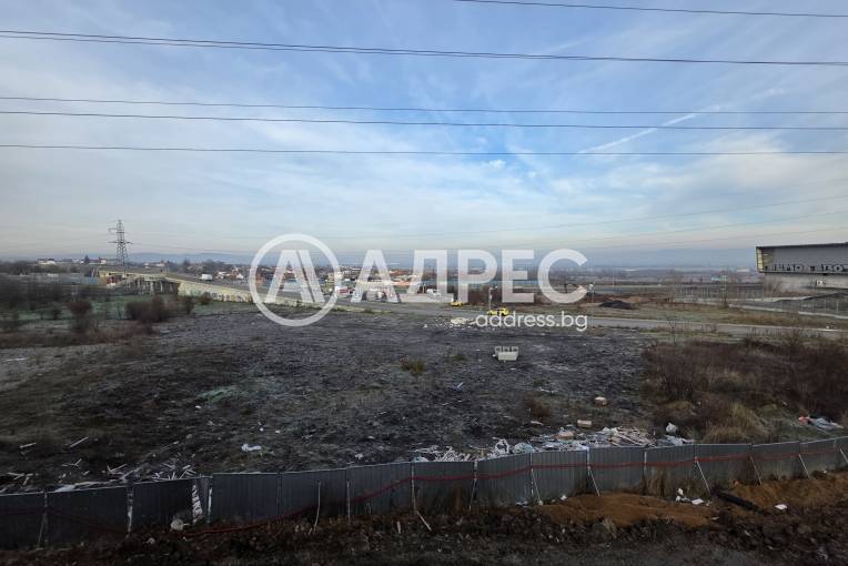 Двустаен апартамент, София, Люлин 5, 636001, Снимка 12