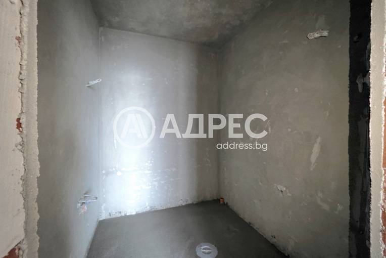 Двустаен апартамент, София, Люлин 5, 636001, Снимка 8