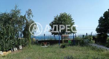 Едностаен апартамент, Свети Влас, 661001, Снимка 2