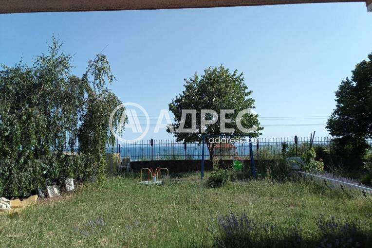 Едностаен апартамент, Свети Влас, 661001, Снимка 2