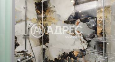 Тристаен апартамент, Бургас, Меден рудник - зона Б, 669001, Снимка 14