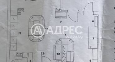 Магазин, Пловдив, Южен, 670001, Снимка 3