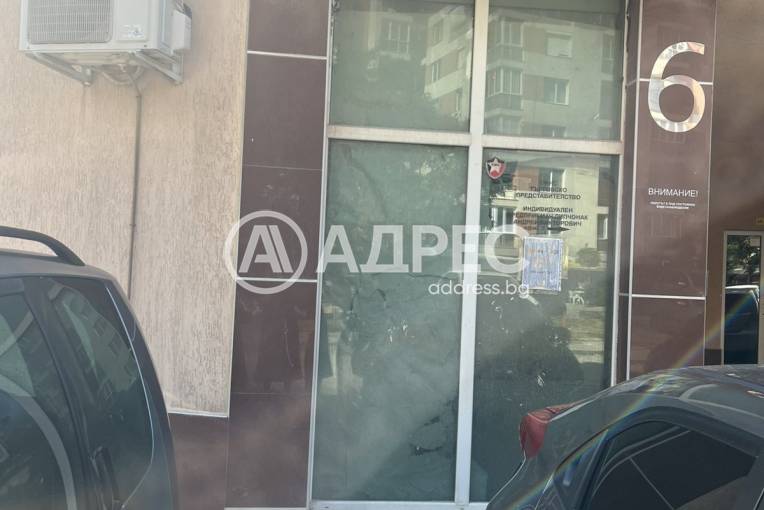 Магазин, Пловдив, Южен, 670001, Снимка 4