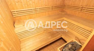 Фитнес, Варна, Левски, 671001, Снимка 3