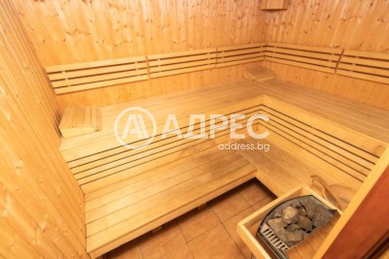 Фитнес, Варна, Левски, 671001, Снимка 3