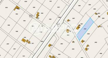 Парцел/Терен, Разград, Арменски лозя, 678001, Снимка 1