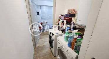 Едностаен апартамент, Ямбол, Граф Игнатиев, 684001, Снимка 6