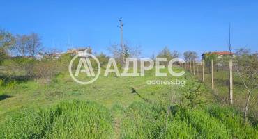 Парцел/Терен, Варна, м-ст Зеленика, 692001, Снимка 4