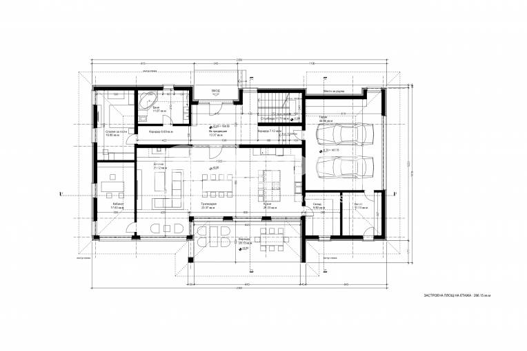Парцел/Терен, Варна, м-ст Зеленика, 692001, Снимка 8
