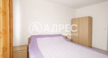 Тристаен апартамент, Варна, Нептун, 697001, Снимка 4
