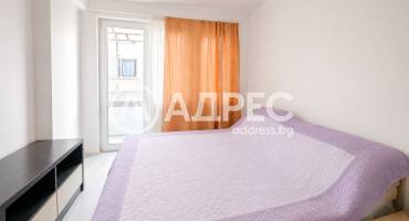 Тристаен апартамент, Варна, Нептун, 697001, Снимка 5