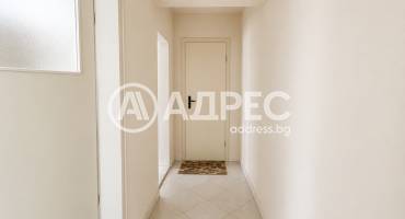 Тристаен апартамент, Варна, Нептун, 697001, Снимка 7