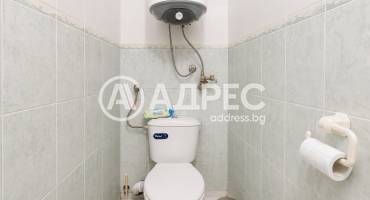 Тристаен апартамент, Варна, Нептун, 697001, Снимка 8
