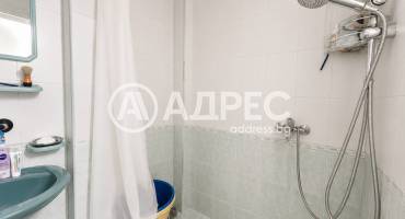 Тристаен апартамент, Варна, Нептун, 697001, Снимка 9