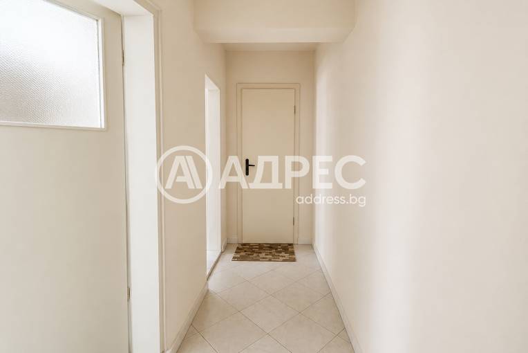 Тристаен апартамент, Варна, Нептун, 697001, Снимка 7
