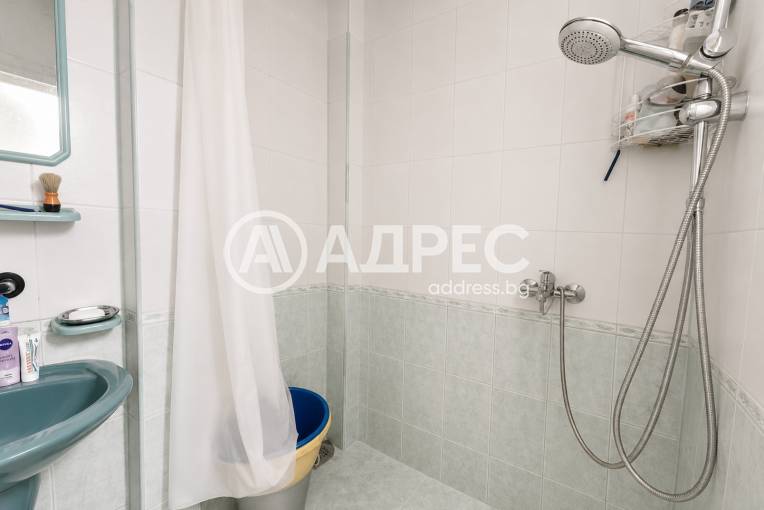 Тристаен апартамент, Варна, Нептун, 697001, Снимка 9