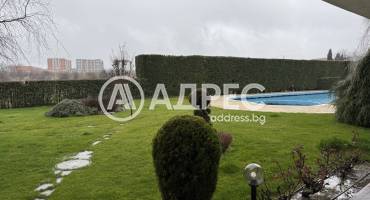 Двустаен апартамент, Варна, Галата, 698001, Снимка 5