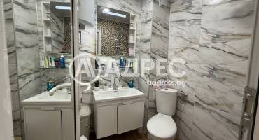 Двустаен апартамент, Варна, Галата, 698001, Снимка 6