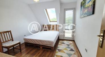 Двустаен апартамент, Варна, Колхозен пазар, 699001, Снимка 5