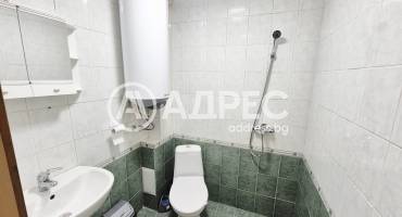 Двустаен апартамент, Варна, Колхозен пазар, 699001, Снимка 8