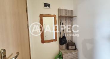 Двустаен апартамент, Варна, Колхозен пазар, 699001, Снимка 9