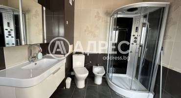 Двустаен апартамент, Варна, Погребите, 659002, Снимка 10