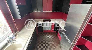 Двустаен апартамент, Варна, Погребите, 659002, Снимка 3