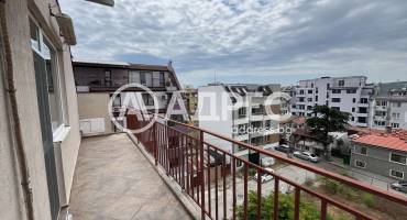 Двустаен апартамент, Варна, Погребите, 659002, Снимка 5