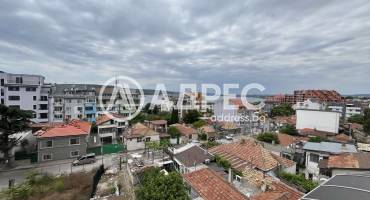 Двустаен апартамент, Варна, Погребите, 659002, Снимка 6