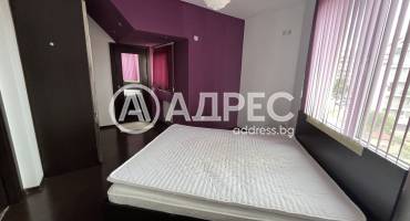 Двустаен апартамент, Варна, Погребите, 659002, Снимка 7