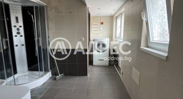 Двустаен апартамент, Варна, Погребите, 659002, Снимка 9