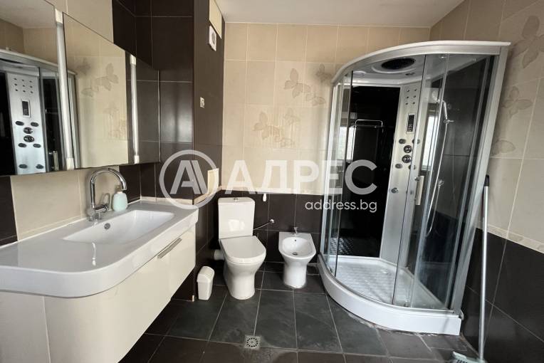 Двустаен апартамент, Варна, Погребите, 659002, Снимка 10